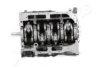 JAPANPARTS XX-KK018 Crankcase